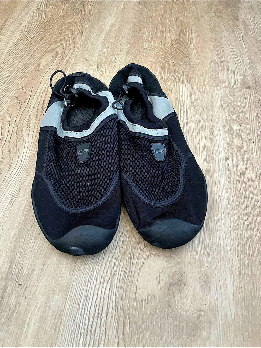 Men’s Water Shoes